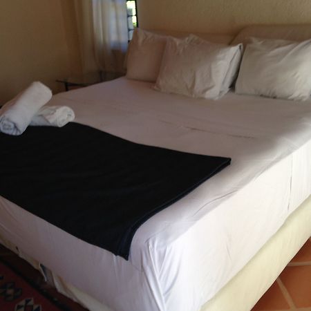 Hostel Kaana 4 You Cancún Kültér fotó