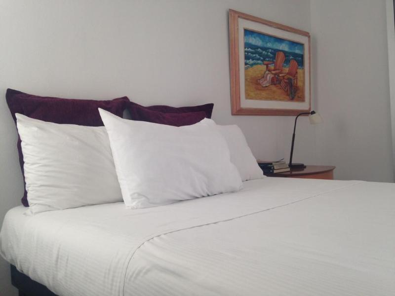 Hostel Kaana 4 You Cancún Kültér fotó