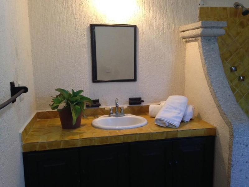 Hostel Kaana 4 You Cancún Kültér fotó