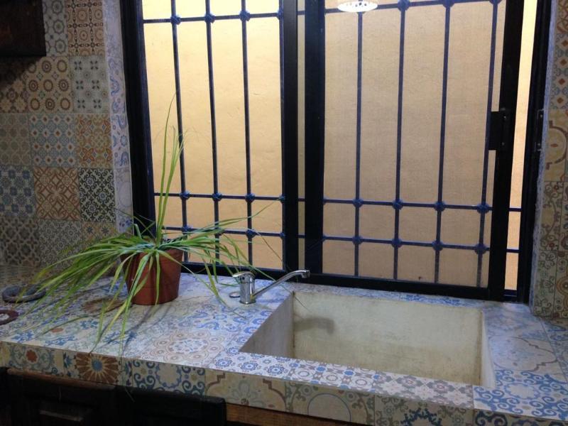 Hostel Kaana 4 You Cancún Kültér fotó