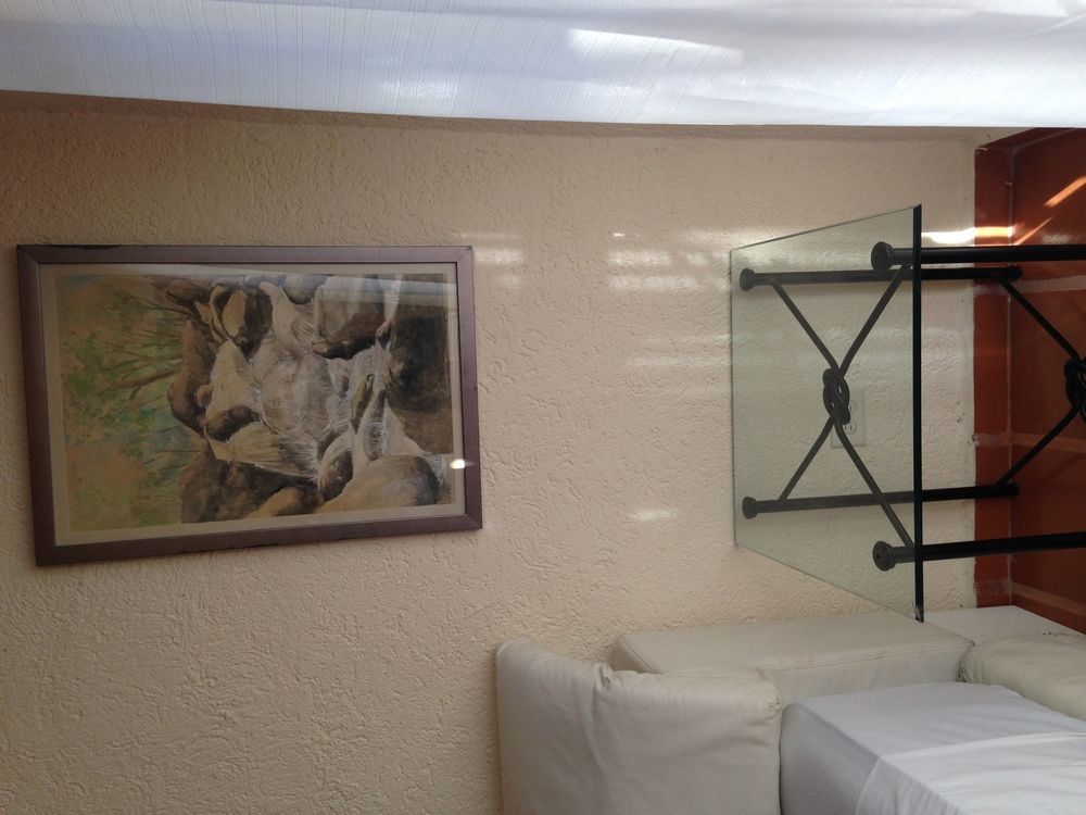 Hostel Kaana 4 You Cancún Kültér fotó