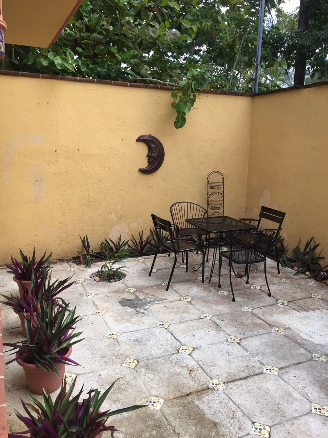 Hostel Kaana 4 You Cancún Kültér fotó