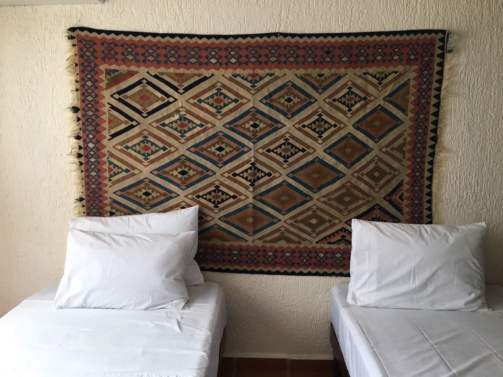 Hostel Kaana 4 You Cancún Kültér fotó