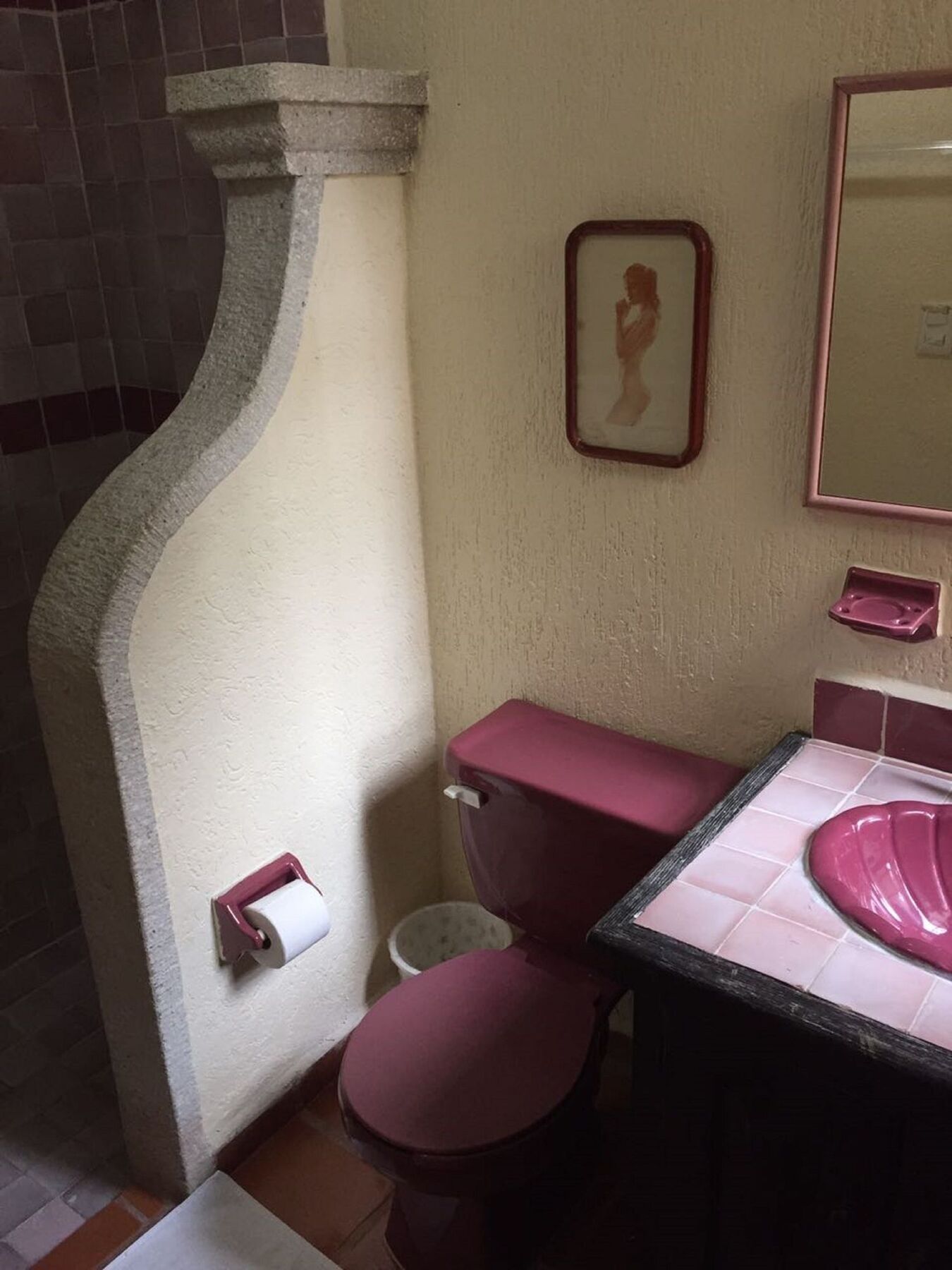 Hostel Kaana 4 You Cancún Kültér fotó