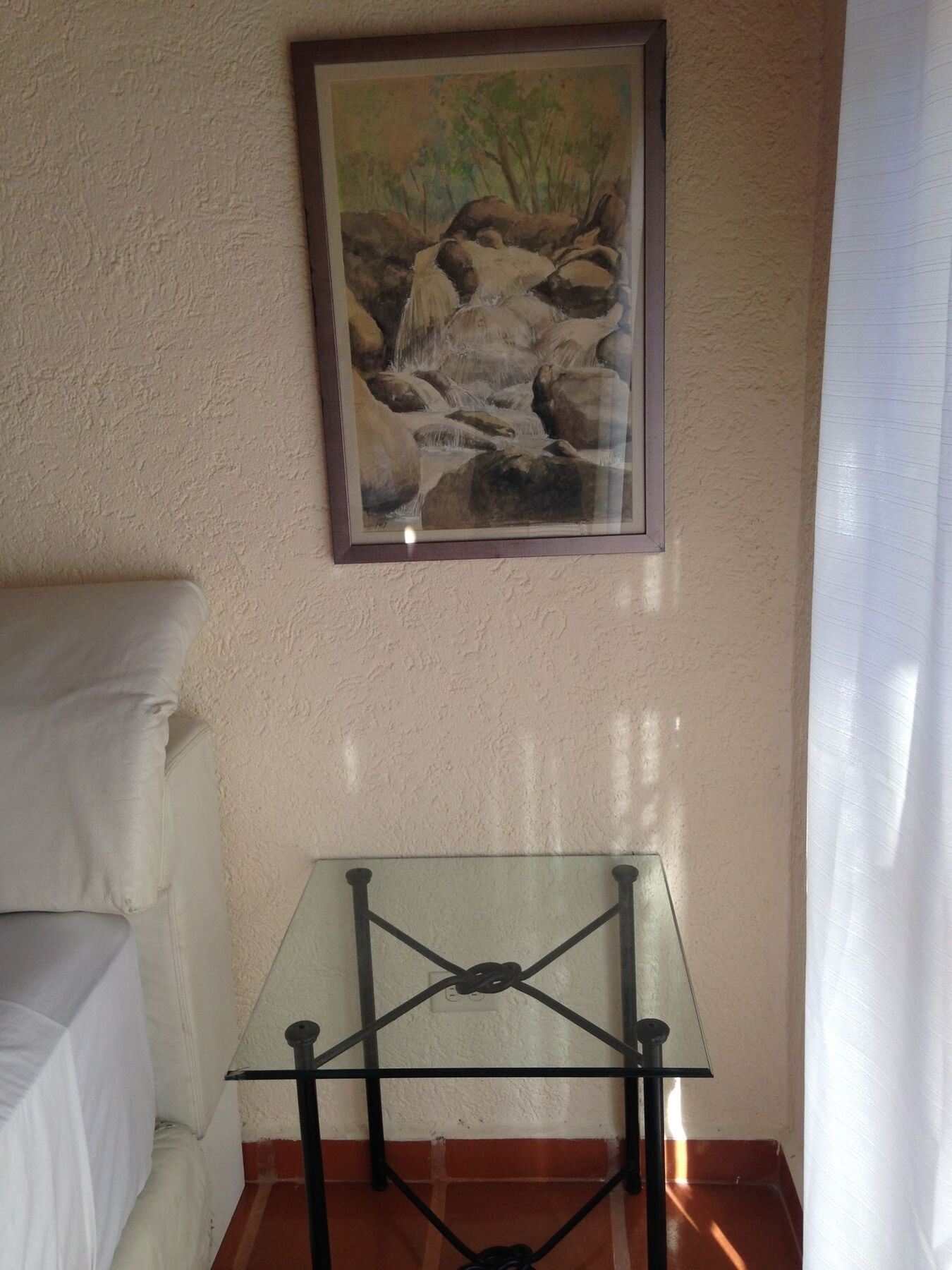 Hostel Kaana 4 You Cancún Kültér fotó
