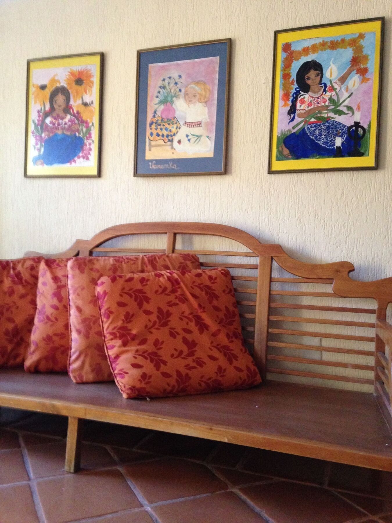 Hostel Kaana 4 You Cancún Kültér fotó