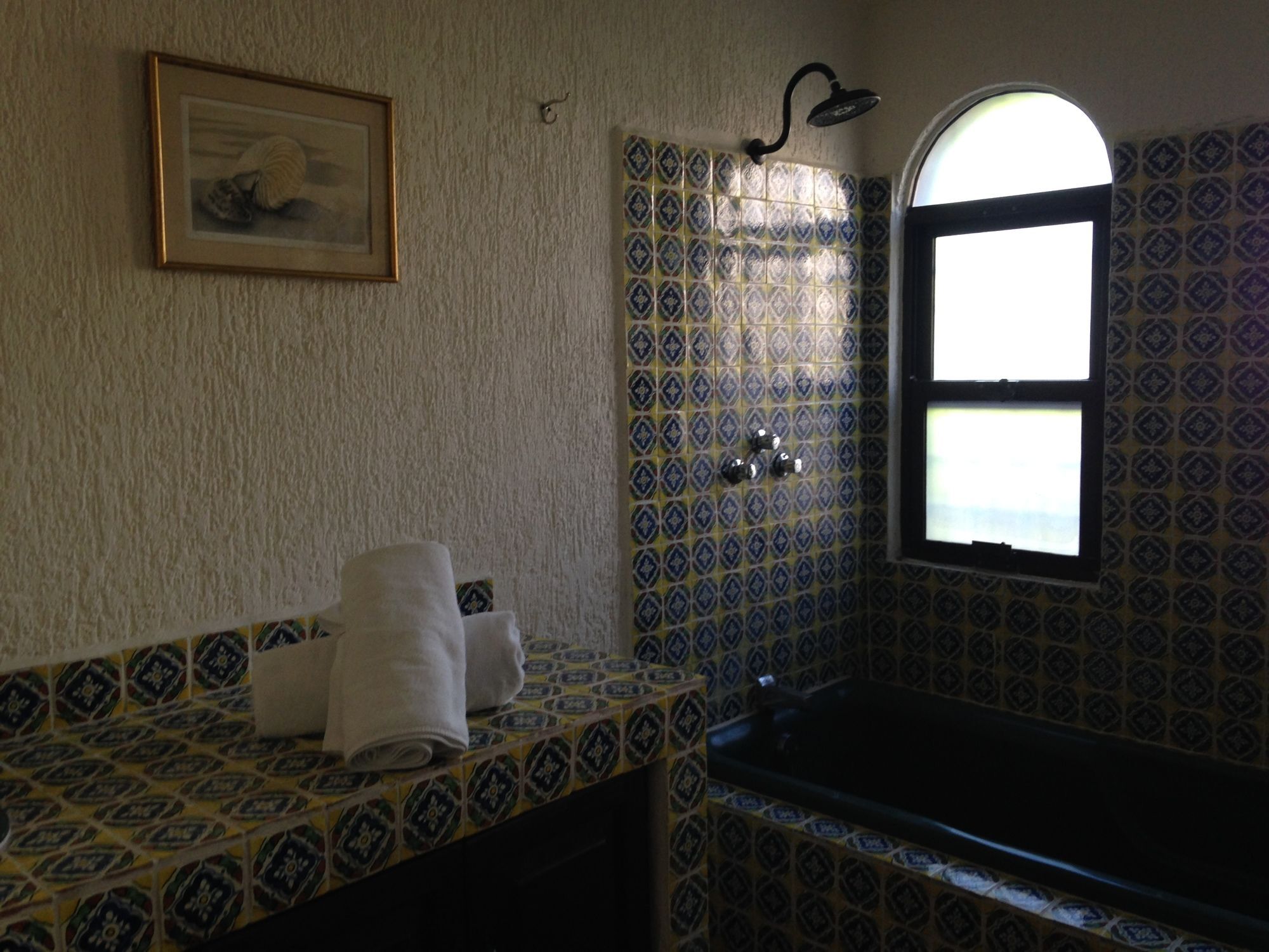 Hostel Kaana 4 You Cancún Kültér fotó