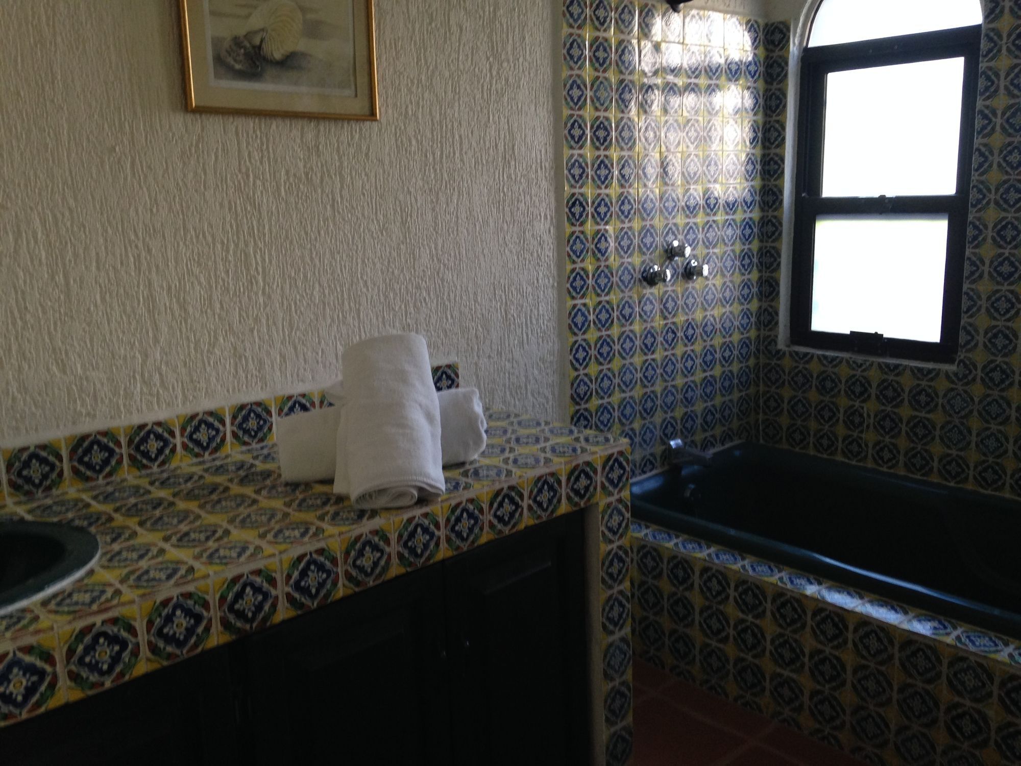 Hostel Kaana 4 You Cancún Kültér fotó