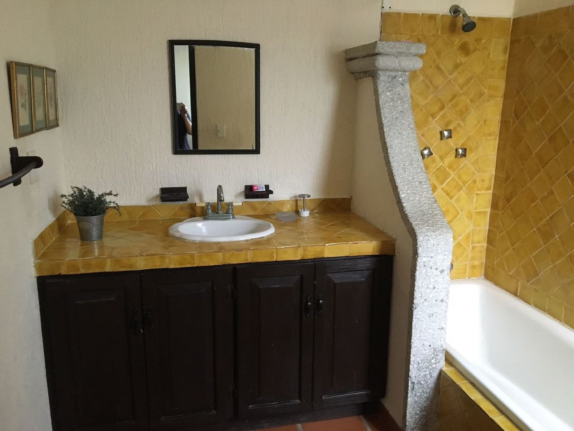 Hostel Kaana 4 You Cancún Kültér fotó