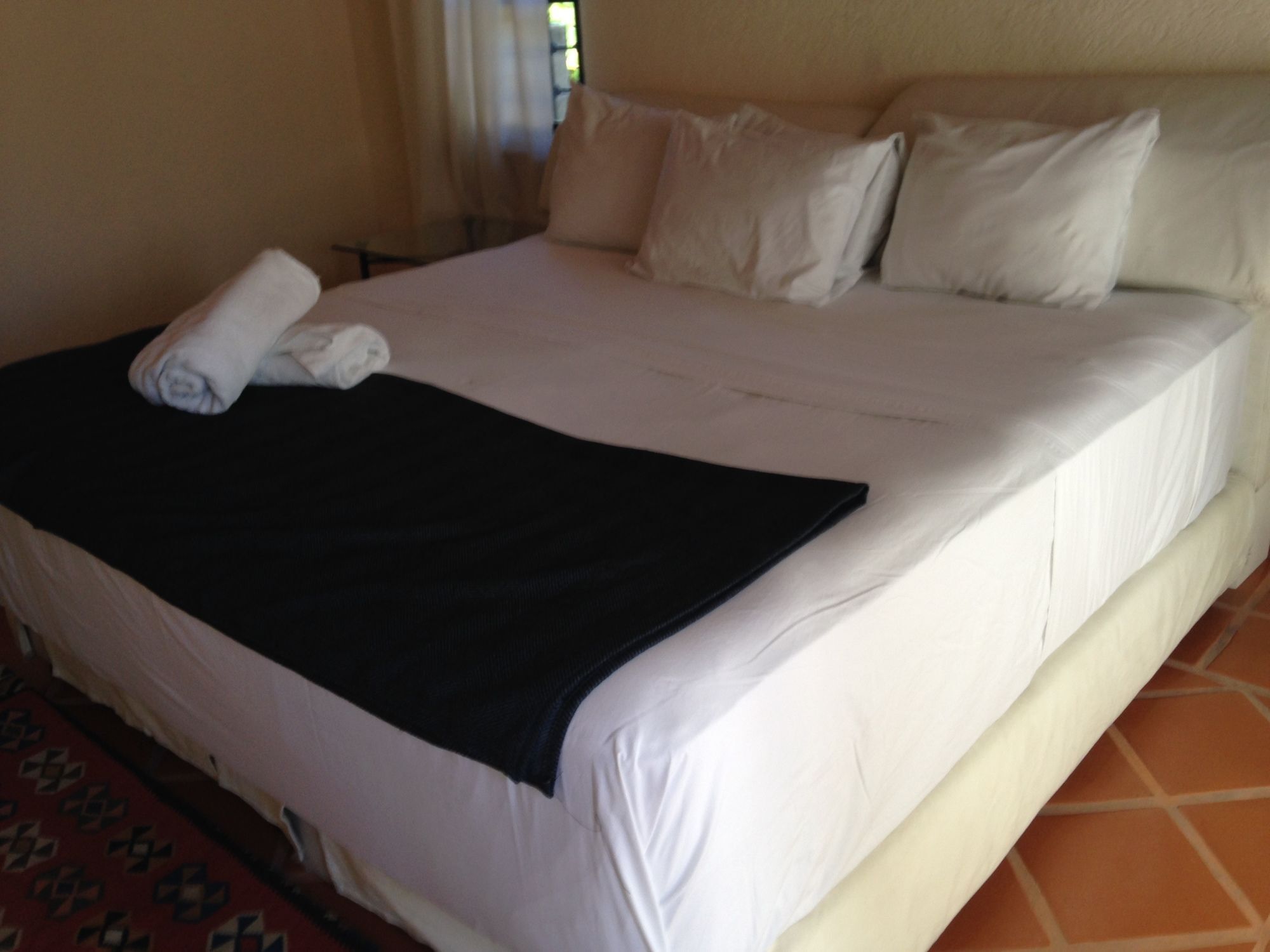 Hostel Kaana 4 You Cancún Kültér fotó