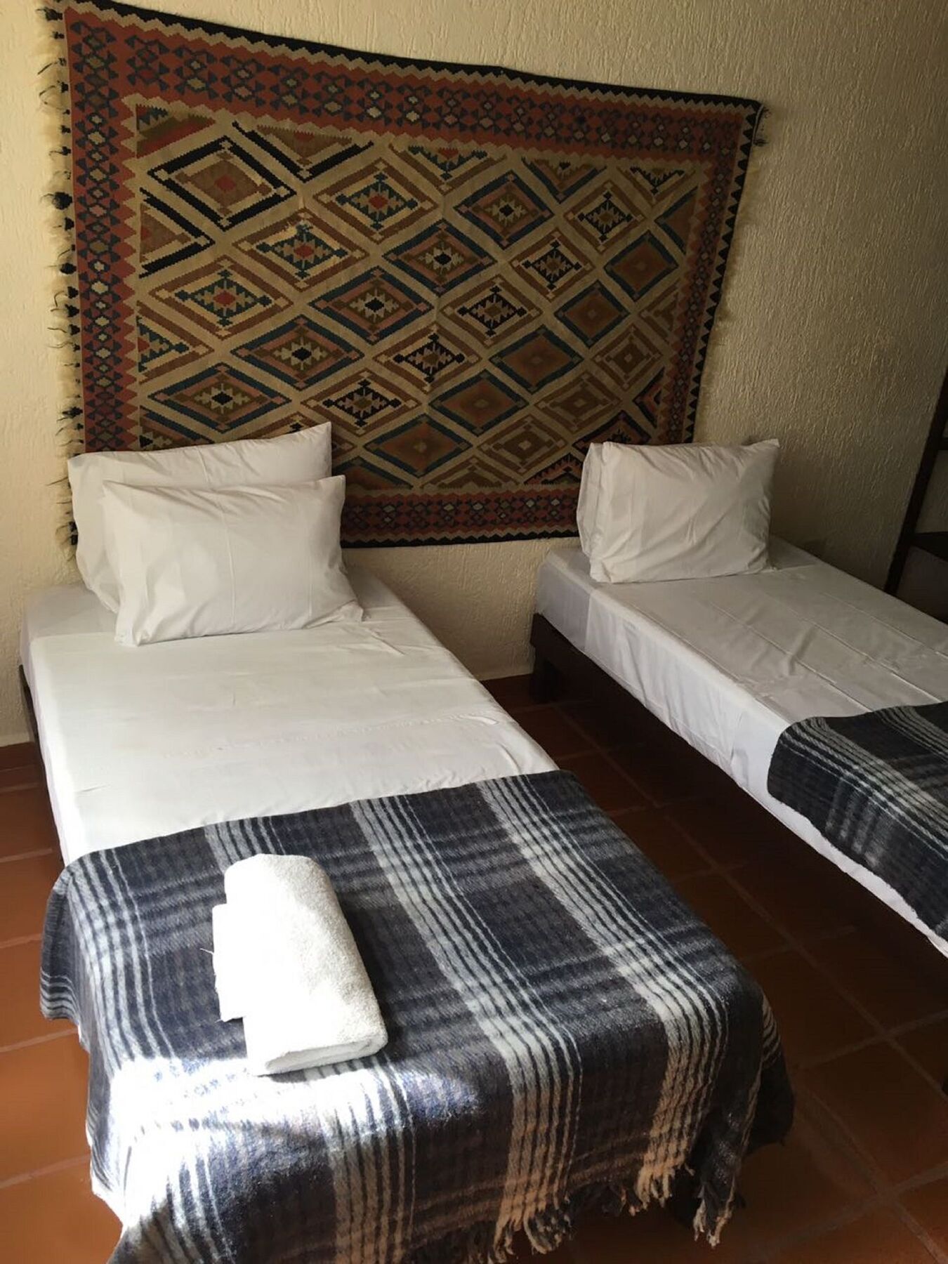 Hostel Kaana 4 You Cancún Kültér fotó