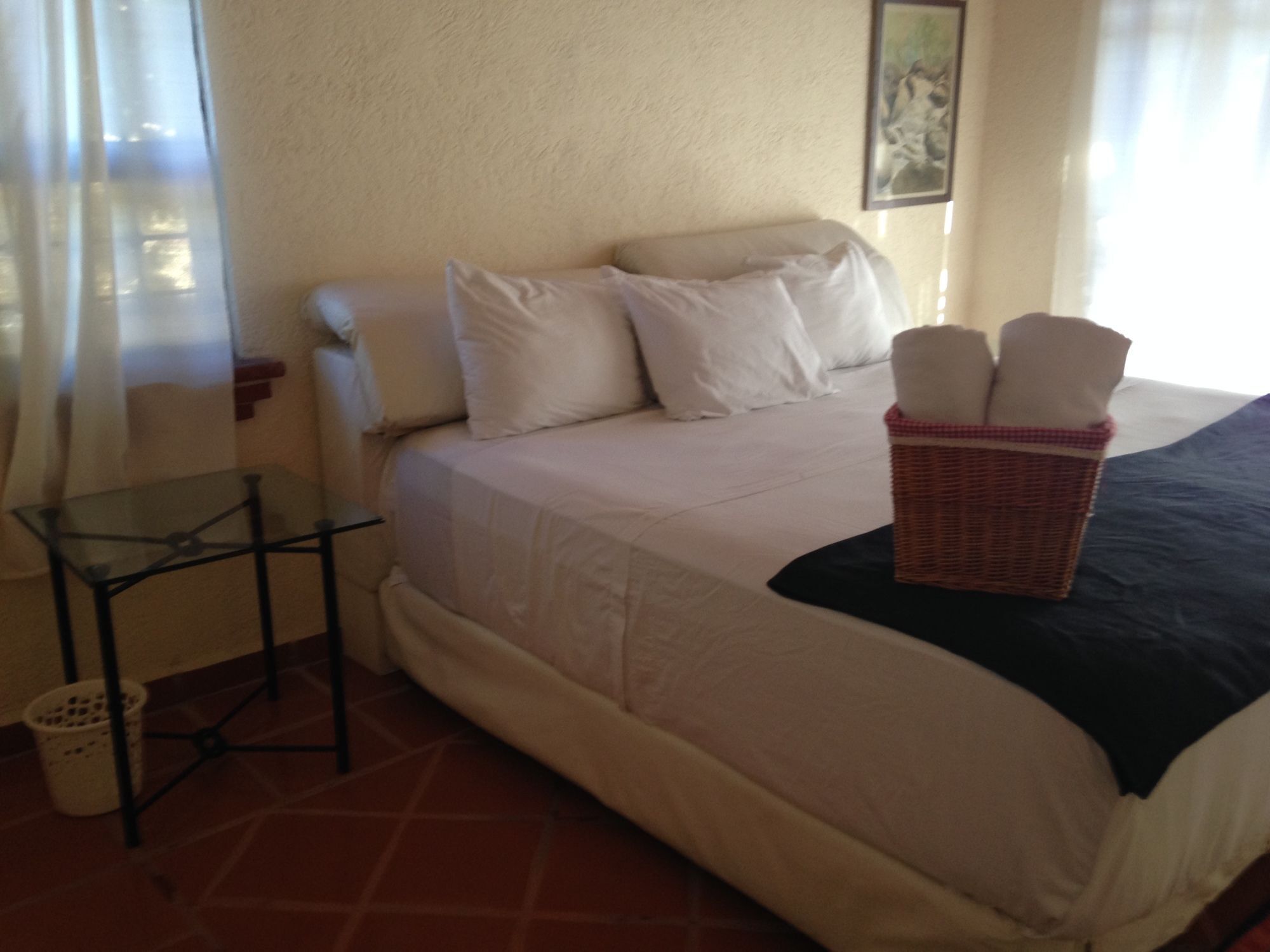 Hostel Kaana 4 You Cancún Kültér fotó
