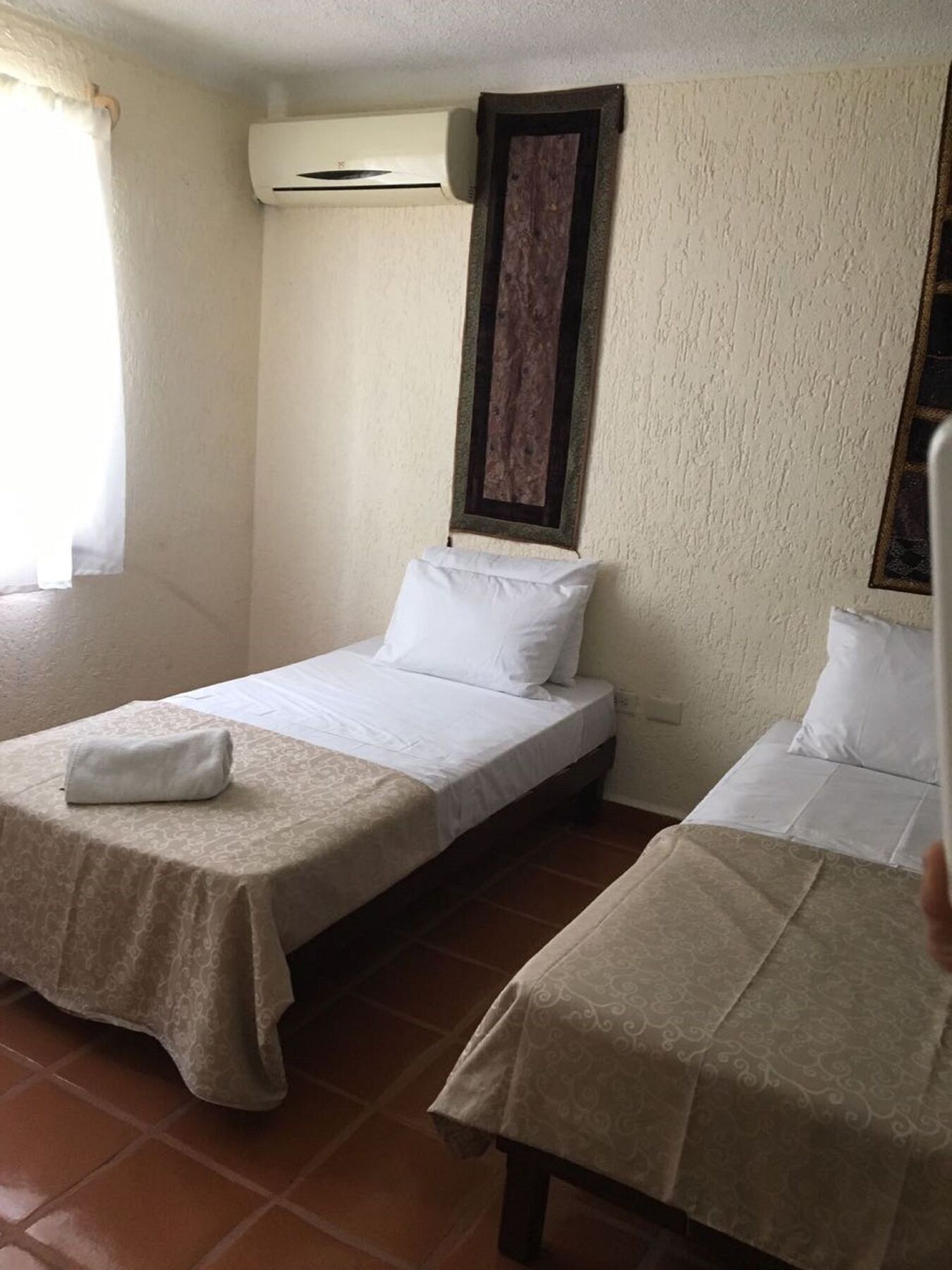 Hostel Kaana 4 You Cancún Kültér fotó