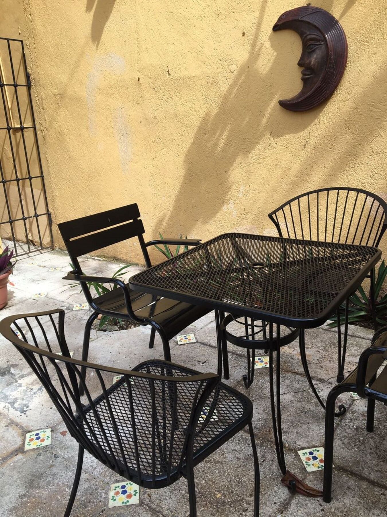 Hostel Kaana 4 You Cancún Kültér fotó