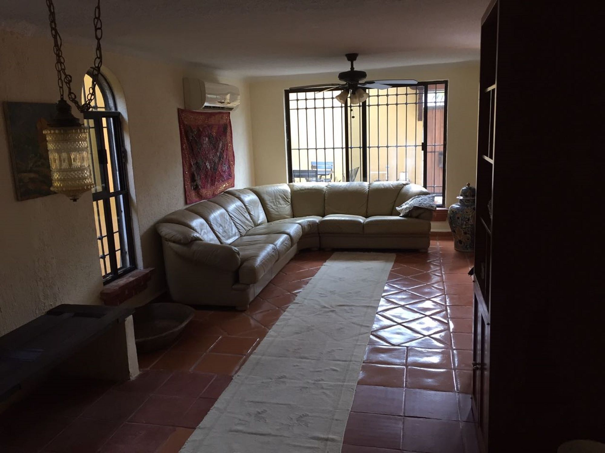 Hostel Kaana 4 You Cancún Kültér fotó
