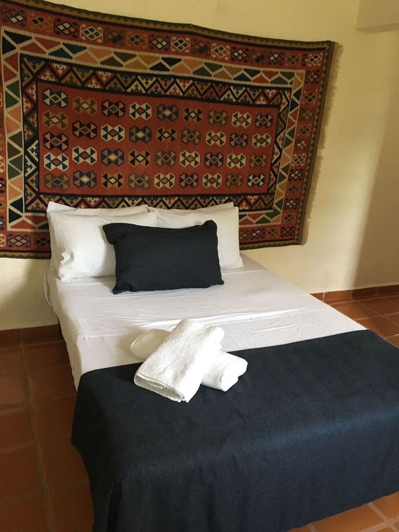 Hostel Kaana 4 You Cancún Kültér fotó
