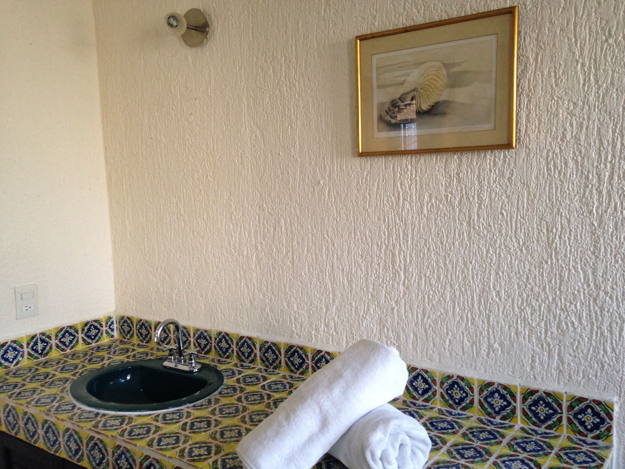 Hostel Kaana 4 You Cancún Kültér fotó