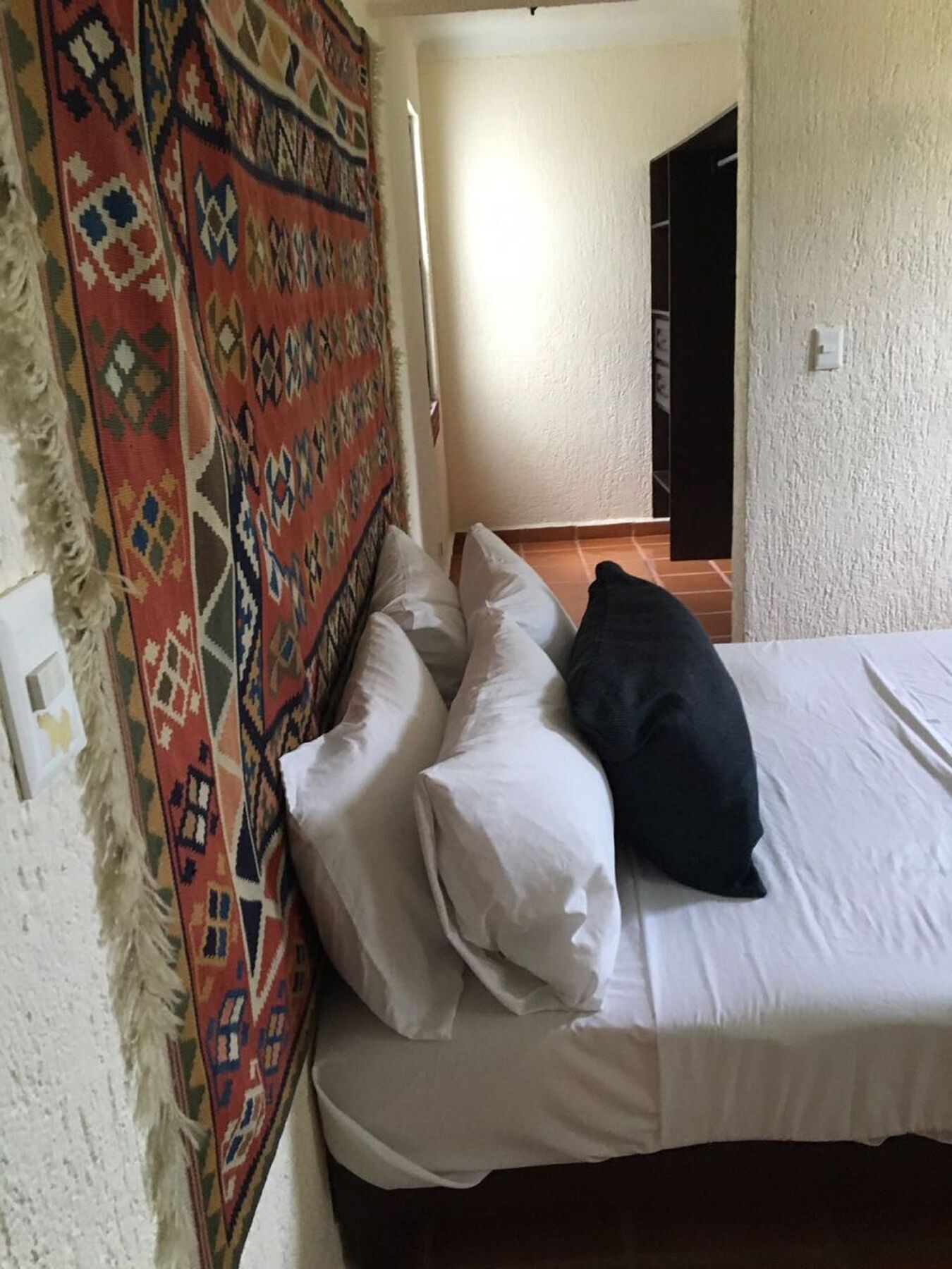 Hostel Kaana 4 You Cancún Kültér fotó