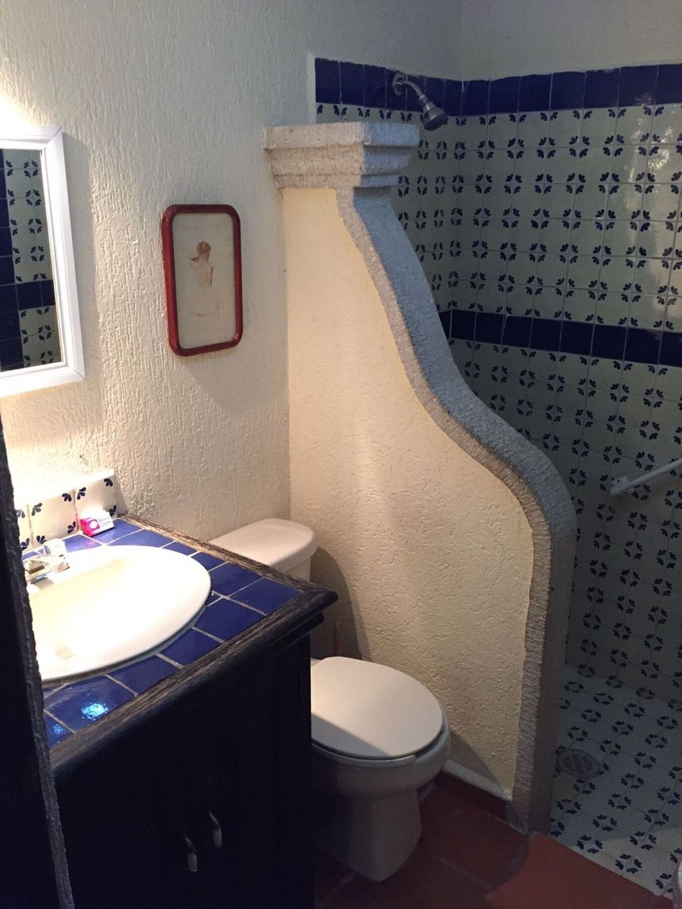 Hostel Kaana 4 You Cancún Kültér fotó
