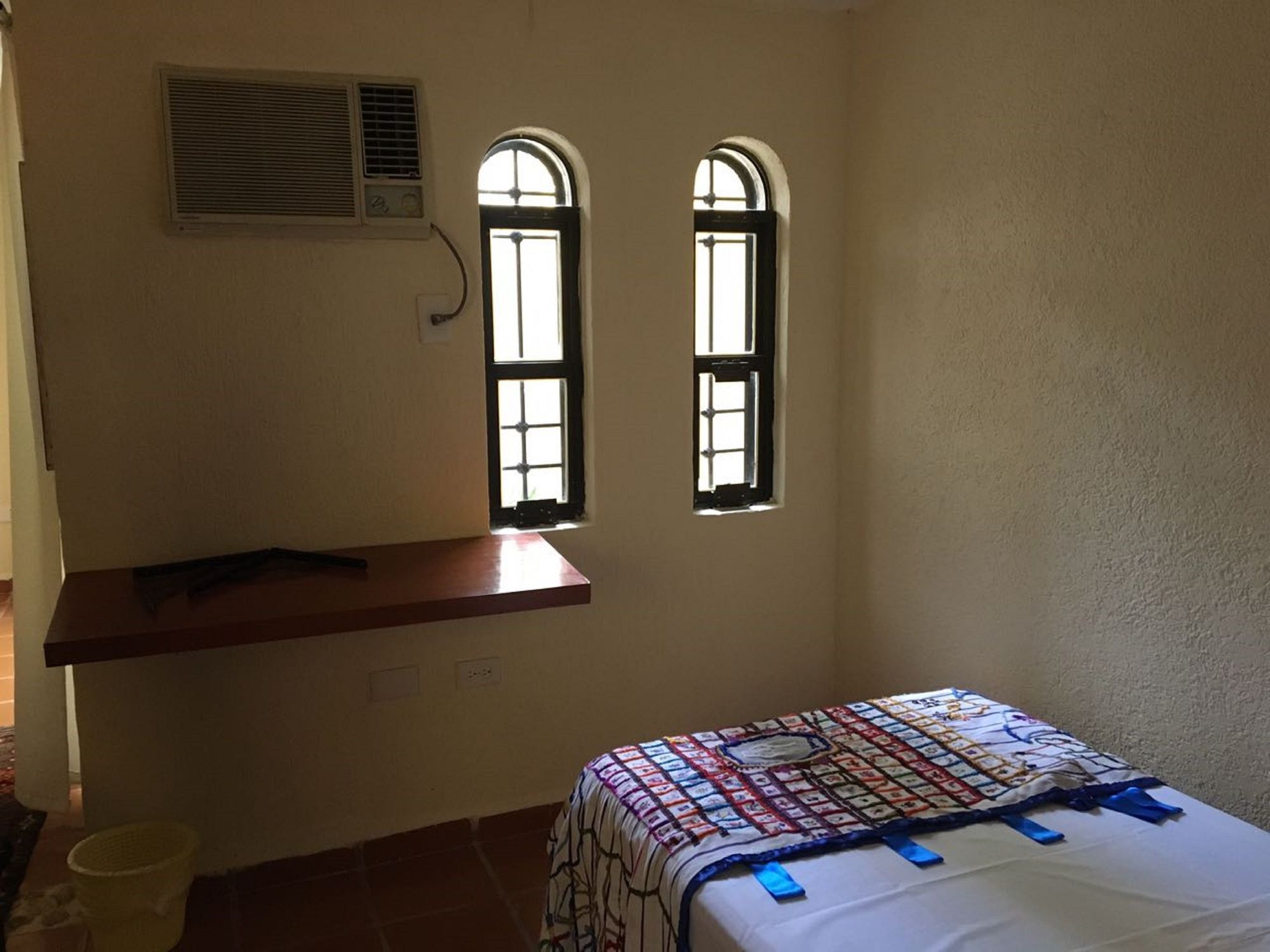 Hostel Kaana 4 You Cancún Kültér fotó