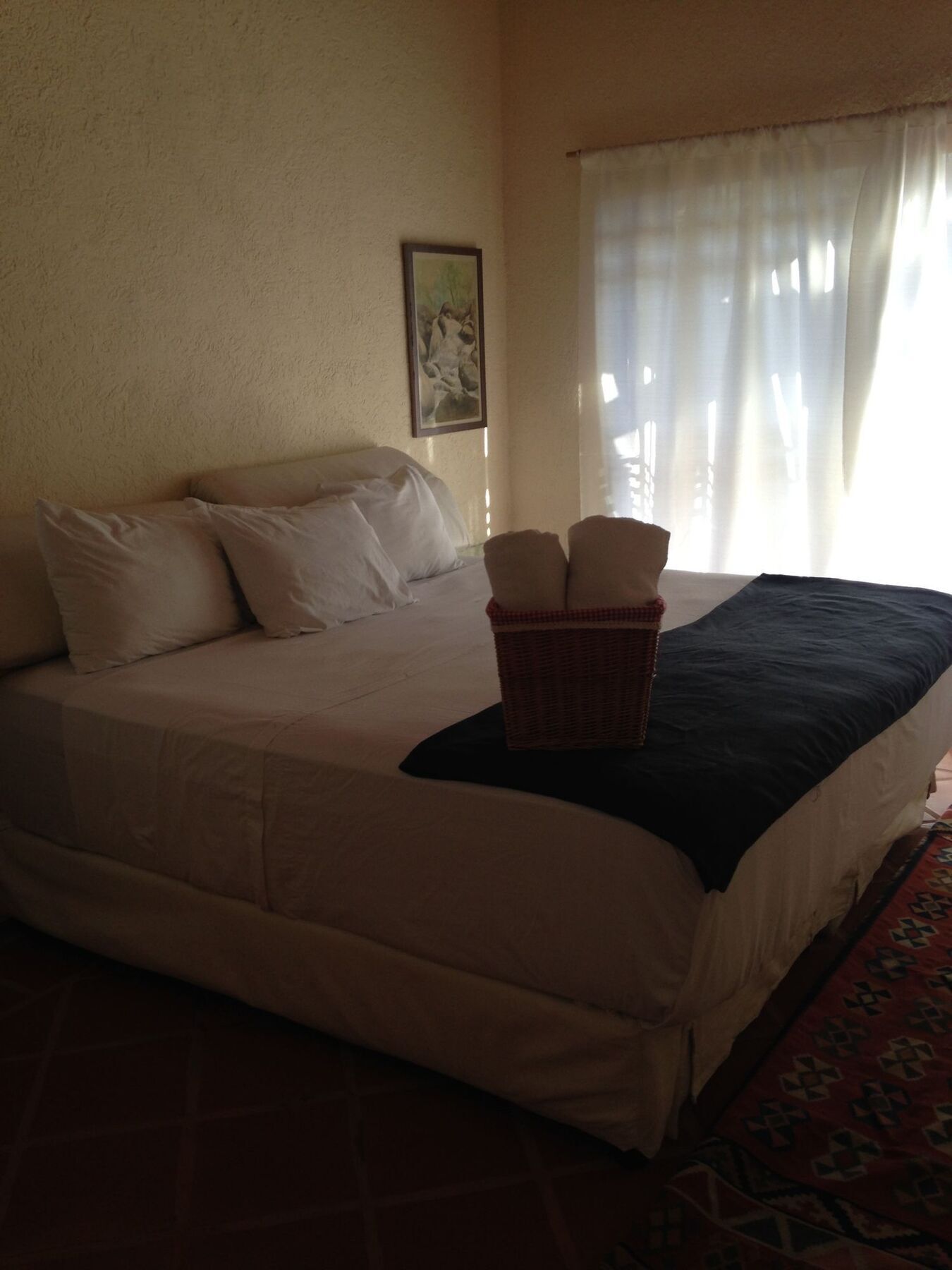 Hostel Kaana 4 You Cancún Kültér fotó