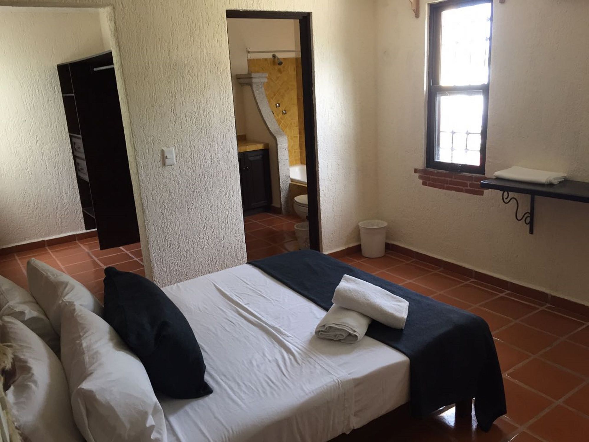 Hostel Kaana 4 You Cancún Kültér fotó